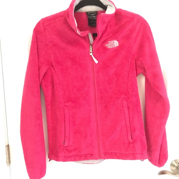 The North Face Jackets & Blazers - The North Face Jacket